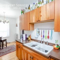 1 bedroom apartment for rent in Irving Park - Northwest Side, Chicago