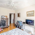 1 bedroom apartment for rent in Irving Park - Northwest Side, Chicago