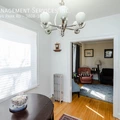 1 bedroom apartment for rent in Irving Park - Northwest Side, Chicago