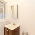 Studio Apartment for rent in Albany Park - Far North Side, Chicago