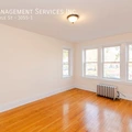 Studio Apartment for rent in Albany Park - Far North Side, Chicago