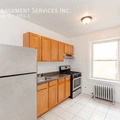 Studio Apartment for rent in Albany Park - Far North Side, Chicago