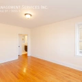 Studio Apartment for rent in Albany Park - Far North Side, Chicago