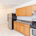 Studio Apartment for rent in Albany Park - Far North Side, Chicago