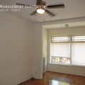 2 bedrooms apartment for rent in Hyde Park - South Side, Chicago