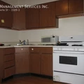 2 bedrooms apartment for rent in Hyde Park - South Side, Chicago