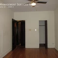 2 bedrooms apartment for rent in Hyde Park - South Side, Chicago