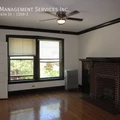 2 bedrooms apartment for rent in Hyde Park - South Side, Chicago