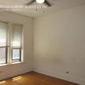 2 bedrooms apartment for rent in Hyde Park - South Side, Chicago