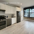 1 bedroom apartment for rent in Logan Square - North Side, Chicago