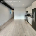1 bedroom apartment for rent in Logan Square - North Side, Chicago