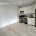 1 bedroom apartment for rent in Logan Square - North Side, Chicago