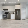 1 bedroom apartment for rent in Logan Square - North Side, Chicago