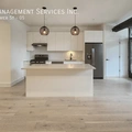 2 bedrooms apartment for rent in Logan Square - North Side, Chicago