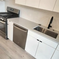 2 bedrooms apartment for rent in Logan Square - North Side, Chicago