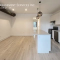 2 bedrooms apartment for rent in Logan Square - North Side, Chicago