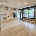2 bedrooms apartment for rent in Logan Square - North Side, Chicago
