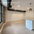 2 bedrooms apartment for rent in Logan Square - North Side, Chicago
