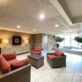 1 bedroom apartment for rent in Fairfax - Central Los Angeles, Los Angeles
