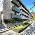 1 bedroom apartment for rent in Fairfax - Central Los Angeles, Los Angeles