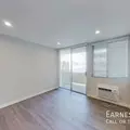 1 bedroom apartment for rent in Fairfax - Central Los Angeles, Los Angeles