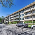 1 bedroom apartment for rent in Fairfax - Central Los Angeles, Los Angeles