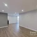 1 bedroom apartment for rent in Fairfax - Central Los Angeles, Los Angeles