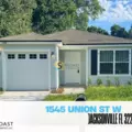 3 bedrooms apartment for rent in LaVilla - Downtown JAX, Jacksonville