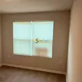 3 bedrooms apartment for rent in LaVilla - Downtown JAX, Jacksonville