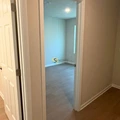 3 bedrooms apartment for rent in LaVilla - Downtown JAX, Jacksonville