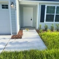 3 bedrooms apartment for rent in LaVilla - Downtown JAX, Jacksonville