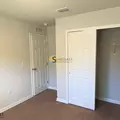 3 bedrooms apartment for rent in LaVilla - Downtown JAX, Jacksonville