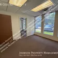 Studio Apartment for rent in West Boise - Boise, Boise