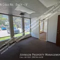 Studio Apartment for rent in West Boise - Boise, Boise