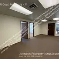 Studio Apartment for rent in West Boise - Boise, Boise