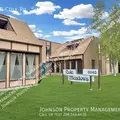 Studio Apartment for rent in West Boise - Boise, Boise