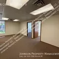 Studio Apartment for rent in West Boise - Boise, Boise
