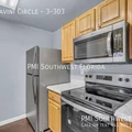 2 bedrooms apartment for rent in The Meadows - Sarasota, Sarasota