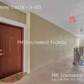 2 bedrooms apartment for rent in The Meadows - Sarasota, Sarasota