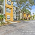 2 bedrooms apartment for rent in The Meadows - Sarasota, Sarasota