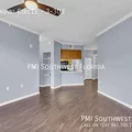 2 bedrooms apartment for rent in The Meadows - Sarasota, Sarasota
