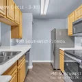 2 bedrooms apartment for rent in The Meadows - Sarasota, Sarasota