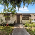 1 bedroom apartment for rent in Pico Robertson - Westside / South Bay, Los Angeles