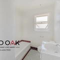 1 bedroom apartment for rent in Pico Robertson - Westside / South Bay, Los Angeles