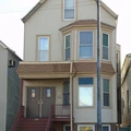 3 bedrooms apartment for rent in Avondale - North Side, Chicago