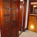 3 bedrooms apartment for rent in Avondale - North Side, Chicago