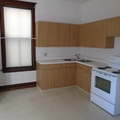 3 bedrooms apartment for rent in Avondale - North Side, Chicago