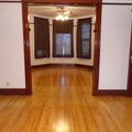 3 bedrooms apartment for rent in Avondale - North Side, Chicago