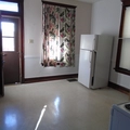 3 bedrooms apartment for rent in Avondale - North Side, Chicago