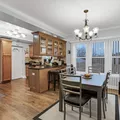 2 bedrooms apartment for rent in West Ridge - Far North Side, Chicago
